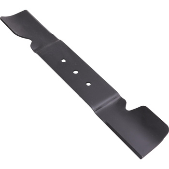 37cm Rasenmäherklinge für AL-KO ALKO Comfort 38.4 Li (38.4Li) / 650394 Messer