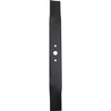Castel Garden 51cm Mähklinge CAL TDL T R XS 55 534 TR MBS MHS 810043811 Messer