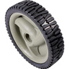 Antriebsrad für Husqvarna LC 56  LC153S LC 356V Rassenmäherrad 532405746