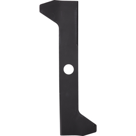 Messer 43cm SABO John Deere 31717, 13270117, SAA15166, SA15166, 15166, 31135