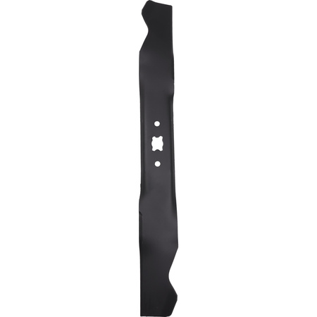 Messer 51cm für Bolens BL 4051 SD 11A-73M2684 BL 4051 SD 11A-73MB684 742-0740
