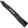Einhell Rasenmäher BG-PM 40 BG-PM 40 B&S EX AUS 1111-E6 - 40cm Klinge Messer