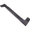 102cm  Klingensatz für Fleurelle AMH 1450 AMH 1251 AMH 1252 742-0608C  742-0607