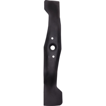Messer 53cm für HONDA HRB 535 HRB 536 HRD 535 HRD 536 72511-VE1-650 72511-VE1-651