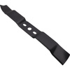 Messer 46cm für  Mr. Gardener HW 4047 THM,  Mr. Gardener 4547 THM, 4047 THM,