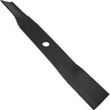 Murray 49cm Messer 191742-HT 91742HT 94913E701 91742E701 92003E701 Ersatzklinge