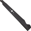 Messer 56cm für MTD, Mastercut 742-0642 742-0642A 942-0642A 7420642 9420642A