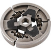 Kupplung für STIHL 064 066 MS640 MS650 MS660 11221602005 1122-160-2005 11221602002
