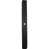 Messer 55cm für ETIKETT RASENMÄHER TIMECUTTER 530 ZEITMesserR Z 420 106-2247-03
