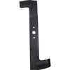 Messer 45cm für DOLMAR MAKITA: PM4660S PM4650HS PM4645S PM4645 PM4645S2E PM4645S2