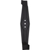 Messer 45cm für Stiga Turbo 43, Collector 45 181004131/0 1111-9089-01 1111-3110-01