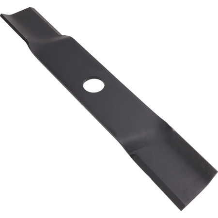 46cm Toro Rasenmäherklinge 17647/223 224 233 234 423 424 433 434 TR423 Messer