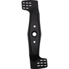Messer 42cm für Honda 72511-VG8-000 72511-VG8-010 72511-VG8-303 72511-VG8-A50
