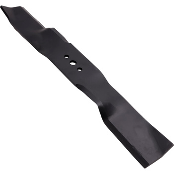 46cm Klinge Viking Dolmar Stiga 664.531.048 1111-9121-01 6125 702 0110 Messer