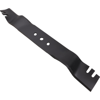 46cm Klinge Daye Castorama 263001465 GN-DYM1576-81 GNDYM157681 DYM1826CQ Messer
