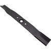 Messer 53cm für KAAZ LM 530 LM 5360 HX 91014-159 91014-159-59 91014-188