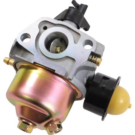 Vergaser für Rasenmäher Riwall PRO RPM 5135, PRO RPM 4235, RPM4235, RPM5135