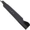 53,5cm Rasenmäherklinge Set 107cm (42”) für MTD B155, H165 2x Messersatz 2 Stk