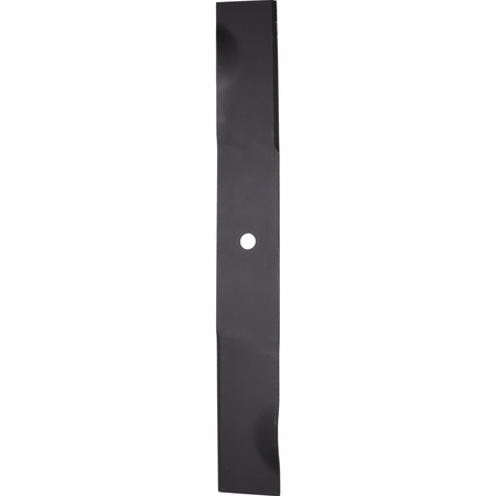 Messer 64cm für AS-MOTOR AS28/3 AS28/4 AS26AH8 AS26AH9/3 4145 4961 6323022  8219