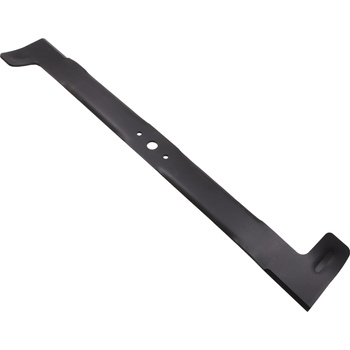 Messer 71cm für Alpina AT3 72 HCB Castel 72, F72, 72 hydro XF140HD 184109502/0