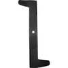 55cm Klinge Messer Kubota Aufsitzmäher Rasenmäher K5253-71830 GR1600EU RCK42GREC