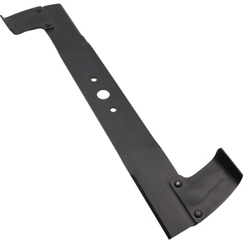 Messer 46cm Ø19,5 für Aldi AL-KO Gardenline GLR2 117-722 470-831 513-622 531-436
