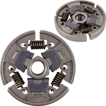 Kupplung für Stihl 017, MS170, MS171, 018, MS180, MS181, 019, MS190