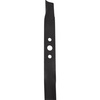 AL-KO ALKO Sigma 310E 30cm  Ø16 Ersatzmesser  548854 Topline  Rasenmäher kKlinge