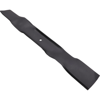52cm Ø 10 mm Klinge Snapper Rasenmähermesser 13286778 7100242BZYP 7100242AYP