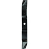 Messer 51CM AL-KO passend AL-KO 520 BR, Classic 51 51, BR 51 B 440126 134046