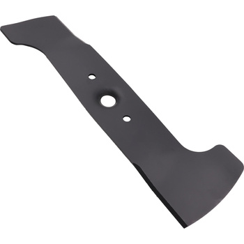 Honda 41CM HRG 415 C C1 C2 IZY 41 Rasenmäherklinge 72511-VH3-000 72511-VH3-N10