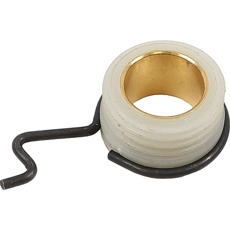 Schneckengetriebe Ölpumpe für STIHL 017 018 023 025 MS170 MS180 MS230 MS250 1123 647 2400