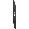 Messer 40cm für FLYMO Turbolite 400 (TL400) 5118647-00/6 5118647-90 9634100-01