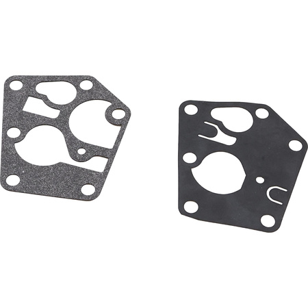 Dichtungssatz Dichtung für BRIGGS 3 bis 4,75 PS 95900 96900 98900 9C900 10A900