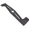 42cm HONDA HRB 423 Rasenmäherklinge passend 72511-VA9-H50 72511-VA9-B50 Messer