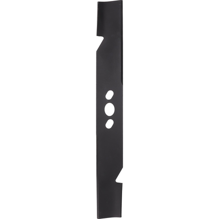 Messer 42cm für Scheppach SBLM42 SPLM42 PPLM42 MP99-42S 7911200602