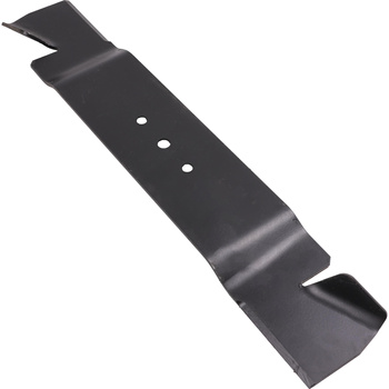 Messer 46cm für HUSQVARNA, PARTNER 516 50 64-00 516 50 64-04 5165064-00 516506400