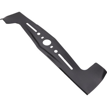 42cm HONDA HRB 423 Rasenmäherklinge passend 72511-VA9-H50 72511-VA9-B50 Messer
