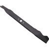 Messer 60cm für BL60ME TS Pinto Minirider 60SDE BEL60M PINTO DX60 XX60 JLX60RA