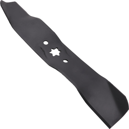 Messersatz 2x 41cm + 38cm für MTD 600/800 MTD G200/185 753-0847 742-0611A