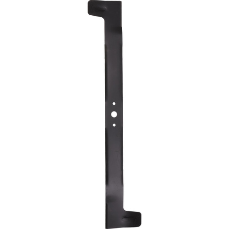 Messer 71cm für Castel Garden  FL115 H, FL2125, FL2125 H