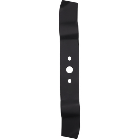 Messer 40cm für AL-KO EASY-MOW 4210H, EASY-MOW 4210 HPD 460983 463719 Klinge