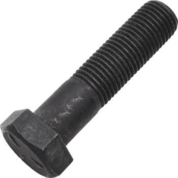 38 mm 3/8 Links MTD Rasenmäher Messerschraube 24710-1044 für Benzinrasenmäher