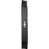 Messer 46cm für Husqvarna Primavera 500 LC146S R146 R147 5312110-17, 5312115-69