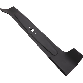 Messer 60cm für MTD Minirider 60 E 13A4054-400, MTD Minirider 60 E 13C1054-600