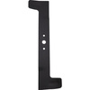 Messer 46cm für  Mountfield 464 PD, 464 PD ES, 46R PD, 4810HP, 4810PD, 4810PD BW