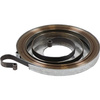 Rückschlagstarter Feder für STIHL 018 017 021 023 MS180 MS170 MS230 210 MS250 1129-190-0601