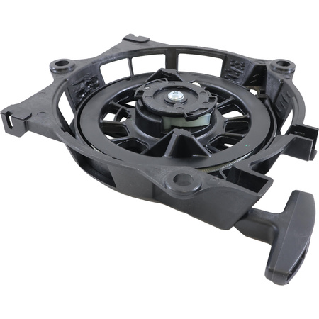 Seilzugstarter für Rasenmäher HONDA HRG 416, HRG466, HRG536, HRN 216