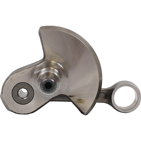 Kurbelwelle Welle passend für STIHL 021 MS210 023 MS230 025 MS250 Kettesäge
