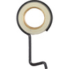 Schneckengetriebe für STIHL 044 046 MS440 MS460 MS461 MS341 MS361 MS362 MS462 11286407112